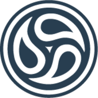 gladstoneslibrary.org-logo