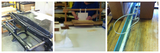 book-binding-3_preview_thumb