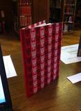 book-binding-4_preview_thumb