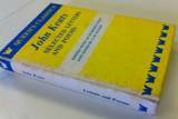 book-binding-5_preview_thumb