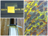 book-binding-6_preview_thumb