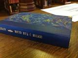 book-binding-7_preview_thumb